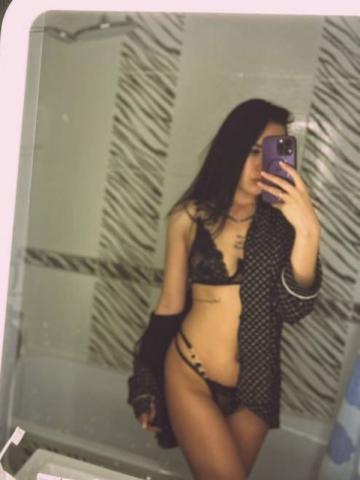 Джания Добрячка фото 2