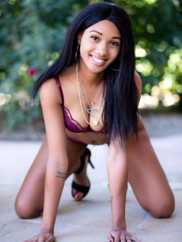 Даша Дива фото 3