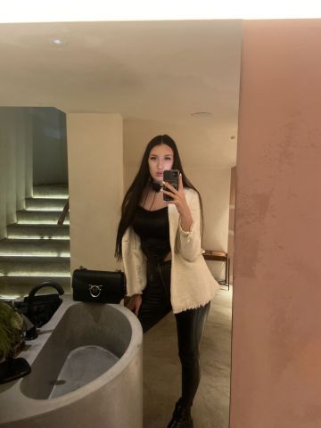 Виктория Массаж Реал Матвеевка