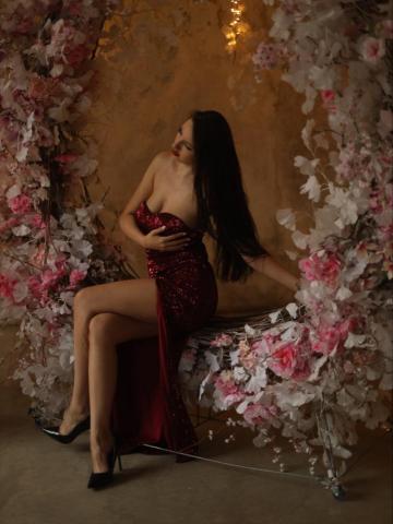 Виктория Массаж Реал фото 4